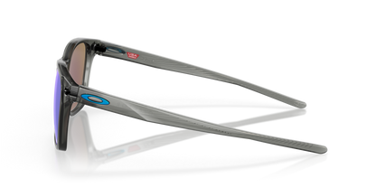 Oakley Ojector Polarised Grey Ink Prizm Sapphire (9018 14)