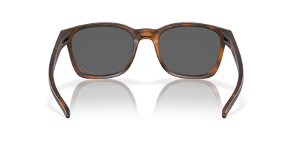 Oakley Ojector Matte Brown Tortoise Prizm Black (9018 18)