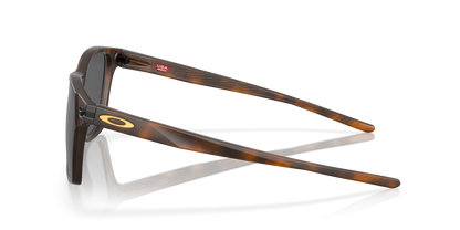 Oakley Ojector Matte Brown Tortoise Prizm Black (9018 18)