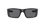 Oakley Fuel Cell Matte Black Grey (9096 29)