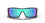 Oakley Batwolf Gloss Black Prizm Sapphire (9101-58)
