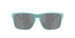 Oakley Holbrook Matte Pacific Prizm Black (9102 AF)