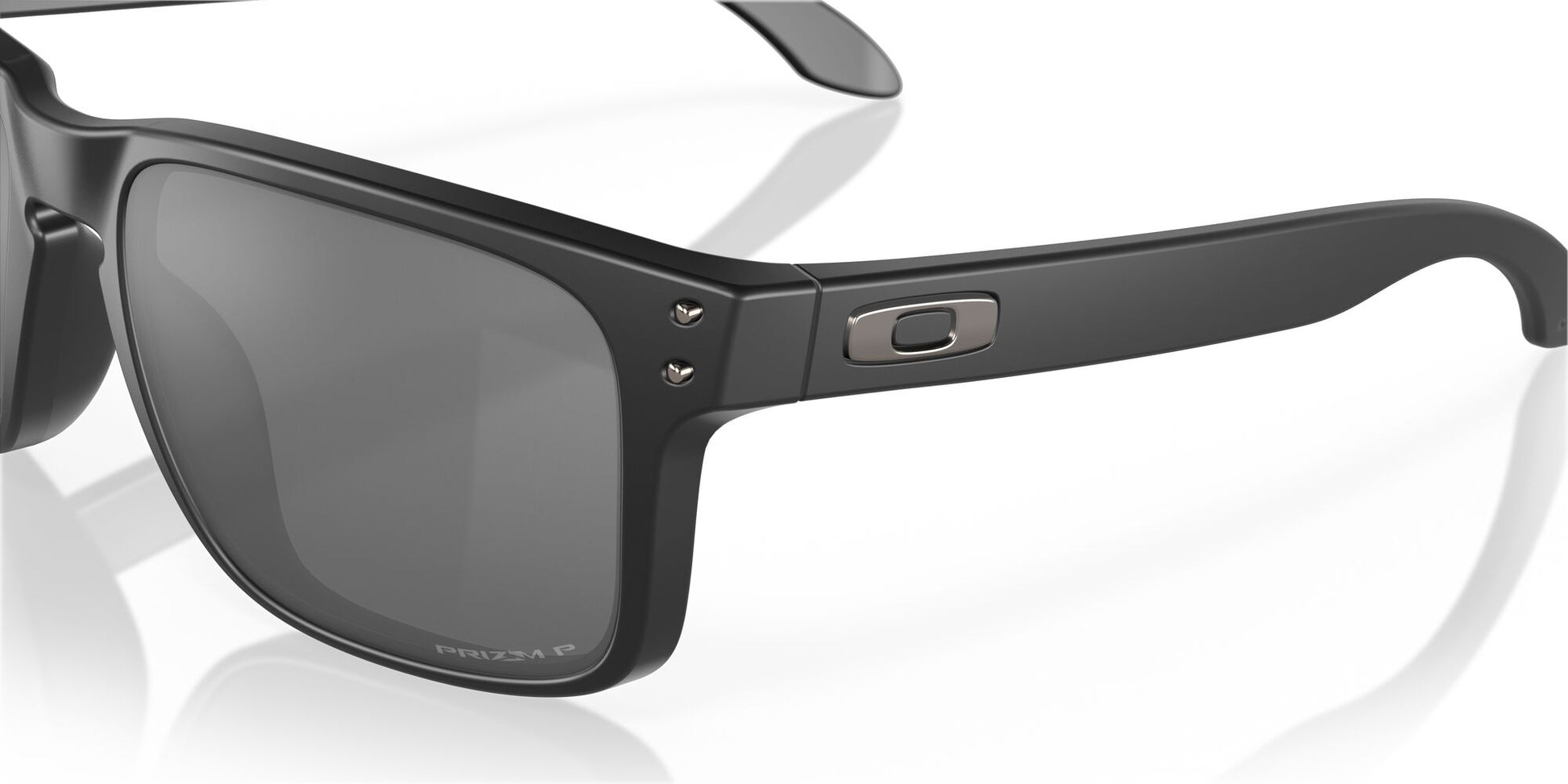 Oakley Holbrook Iridium Lens Meaning Oakley Holbrook Red Iridium