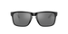 Oakley Holbrook Polished Black Prizm Black (9102 E1)