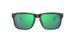 Oakley Holbrook Jade Fade Prizm Jade (9102 E4)