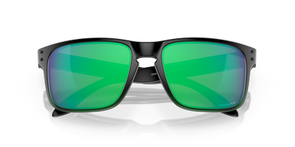 Oakley Holbrook Jade Fade Prizm Jade (9102 E4)