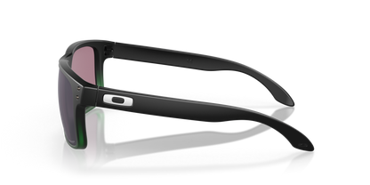 Oakley Holbrook Jade Fade Prizm Jade (9102 E4)