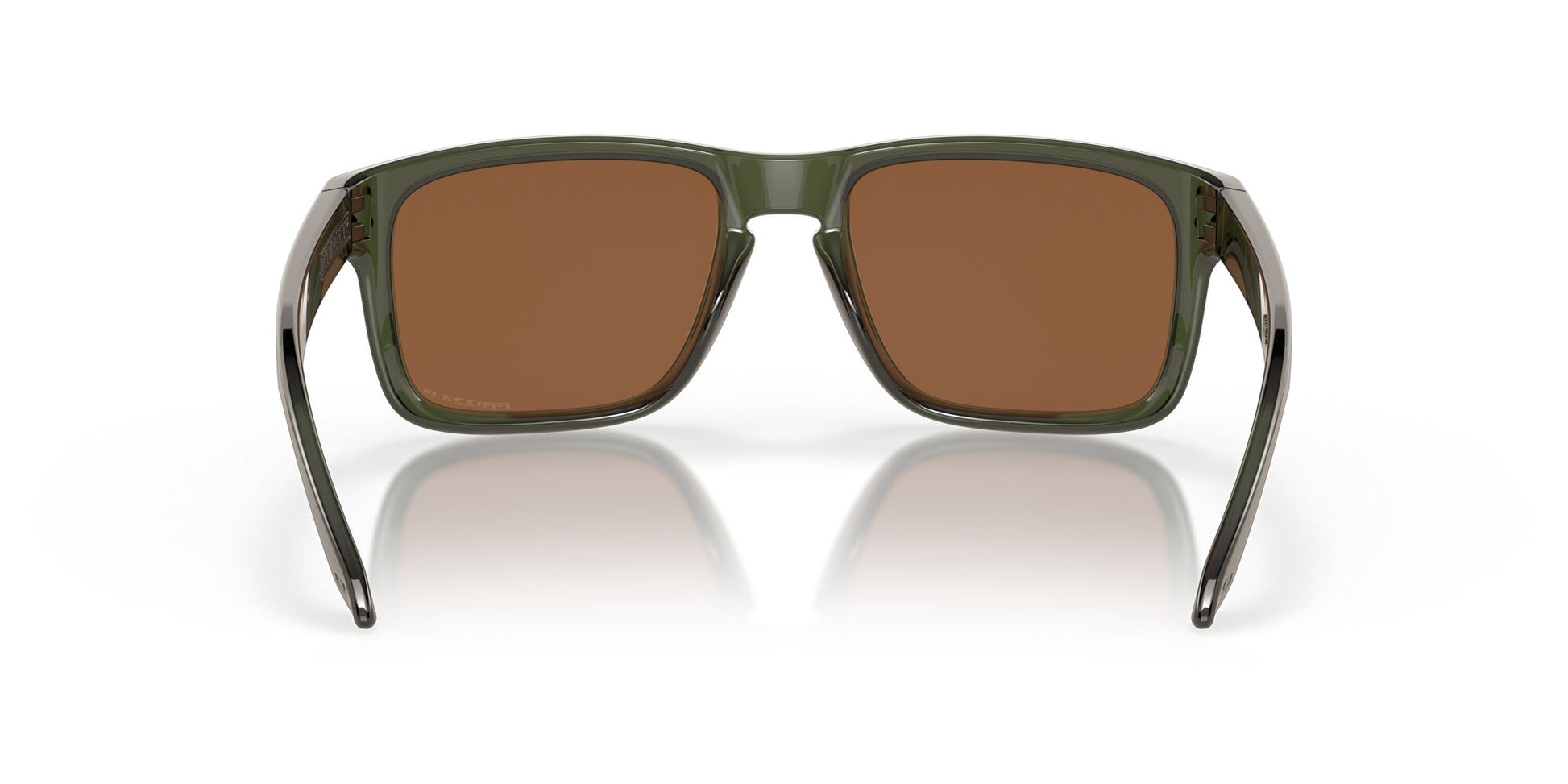 Holbrook Mix Green Oakley Holbrook Holbrook Mix Vr46 Store