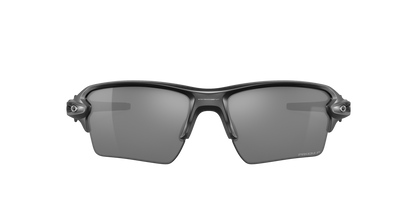 Oakley Flak 2.0 XL Polarised Matte Black Prizm Black (9188 96)
