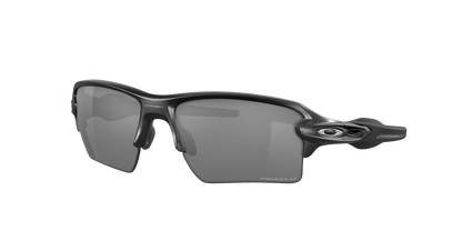 Oakley Flak 2.0 XL Polarised Matte Black Prizm Black (9188 96)
