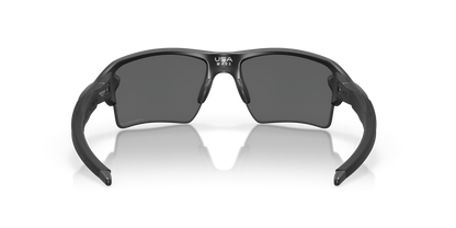 Oakley Flak 2.0 XL Polarised Matte Black Prizm Black (9188 96)