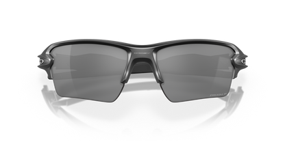 Oakley Flak 2.0 XL Polarised Matte Black Prizm Black (9188 96)