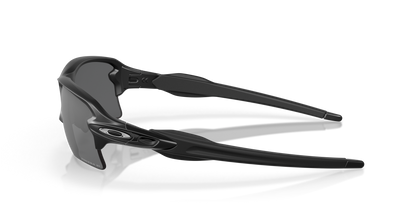 Oakley Flak 2.0 XL Polarised Matte Black Prizm Black (9188 96)