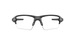 Oakley Flak 2.0 XL Matte Black Clear (9188 98)