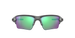 Oakley Flak 2.0 XL Steel Prizm Jade (9188 F3)