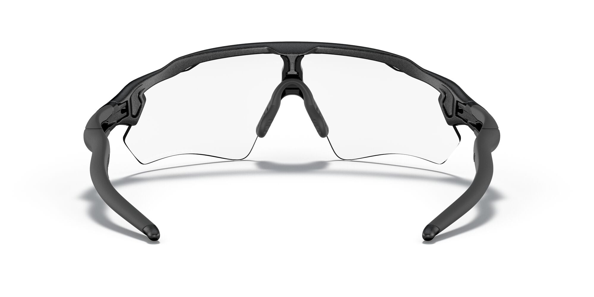 ウェア OAKLEY RADAR PATH CLEAR PHOTOCHROMIC Oakley Sphaera™ Sunglasses | Matte Clear - Clear