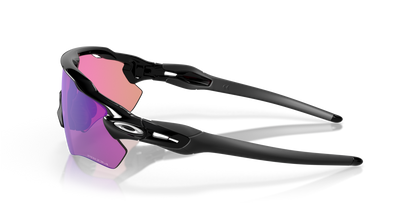 Oakley Radar EV Path Polished Black Prizm Golf (9208 44)