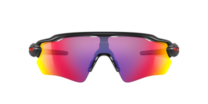 Oakley Radar EV Path Matte Black Prizm Road (9208 46)