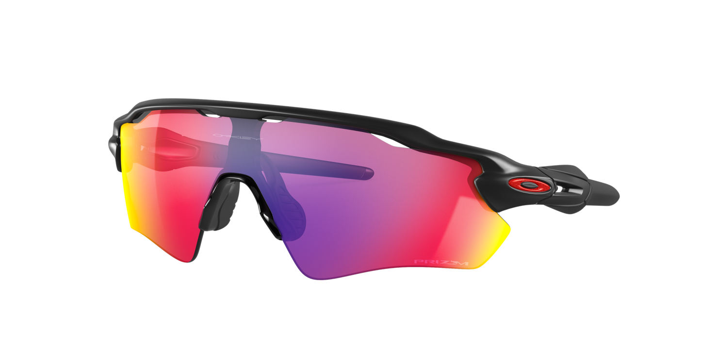 Oakley Radar EV Path Matte Black Prizm Road (9208 46)