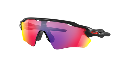 Oakley Radar EV Path Matte Black Prizm Road (9208 46)