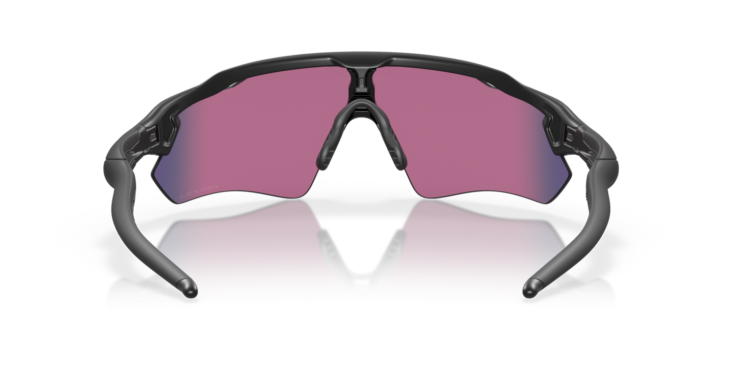 Oakley Radar EV Path Matte Black Prizm Road (9208 46)