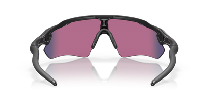 Oakley Radar EV Path Matte Black Prizm Road (9208 46)