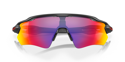 Oakley Radar EV Path Matte Black Prizm Road (9208 46)