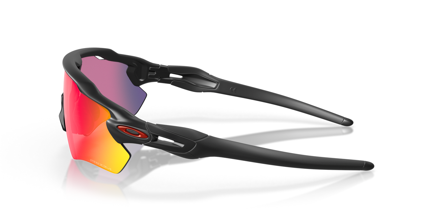 Oakley Radar EV Path Matte Black Prizm Road (9208 46)