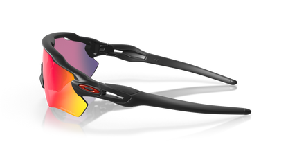 Oakley Radar EV Path Matte Black Prizm Road (9208 46)