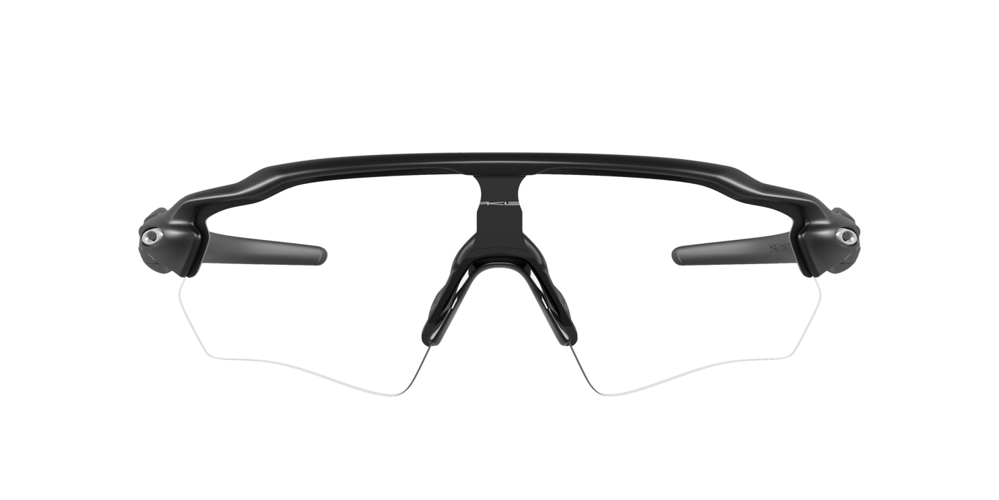 Oakley Radar EV Path Matte Black Clear (9208 74)