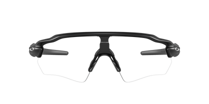 Oakley Radar EV Path Matte Black Clear (9208 74)