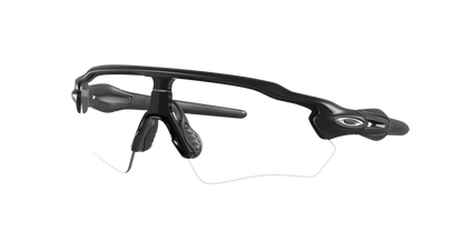 Oakley Radar EV Path Matte Black Clear (9208 74)