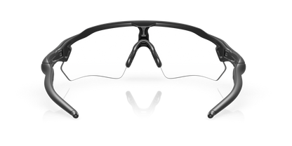 Oakley Radar EV Path Matte Black Clear (9208 74)