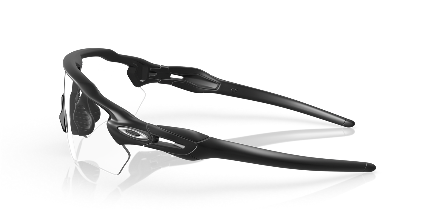 Oakley Radar EV Path Matte Black Clear (9208 74)