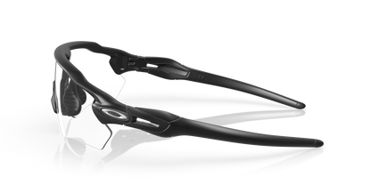 Oakley Radar EV Path Matte Black Clear (9208 74)