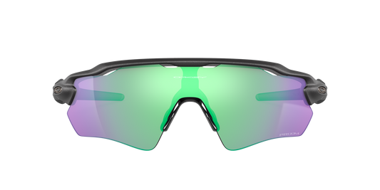 Oakley Radar EV Path Steel Prizm Road Jade OO9208 A1 (38)