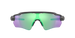 Oakley Radar EV Path Steel Prizm Road Jade (9208 A1)