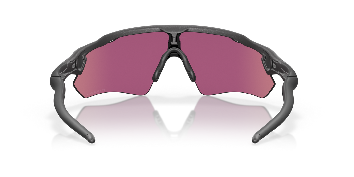 Oakley Radar EV Path Steel Prizm Road Jade (9208 A1)