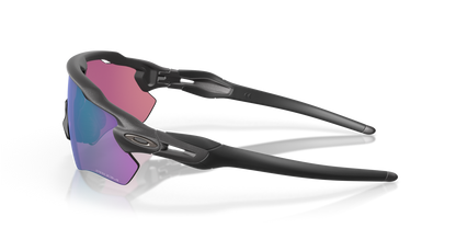 Oakley Radar EV Path Steel Prizm Road Jade (9208 A1)