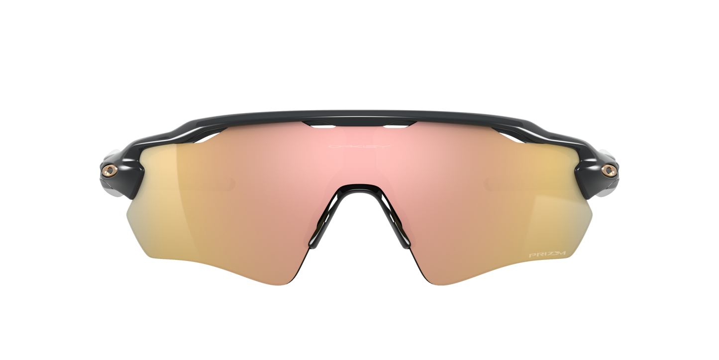Oakley Radar EV Path Carbon Prizm Rose Gold (9208 C7)