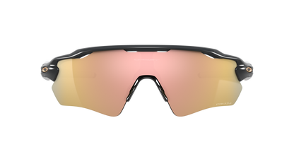 Oakley Radar EV Path Carbon Prizm Rose Gold (9208 C7)
