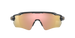 Oakley Radar EV Path Carbon Prizm Rose Gold (9208 C7)