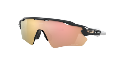 Oakley Radar EV Path Carbon Prizm Rose Gold (9208 C7)
