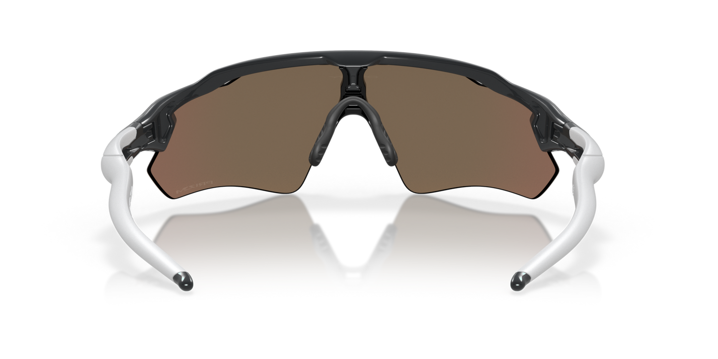 Oakley Radar EV Path Carbon Prizm Rose Gold (9208 C7)