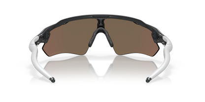 Oakley Radar EV Path Carbon Prizm Rose Gold (9208 C7)