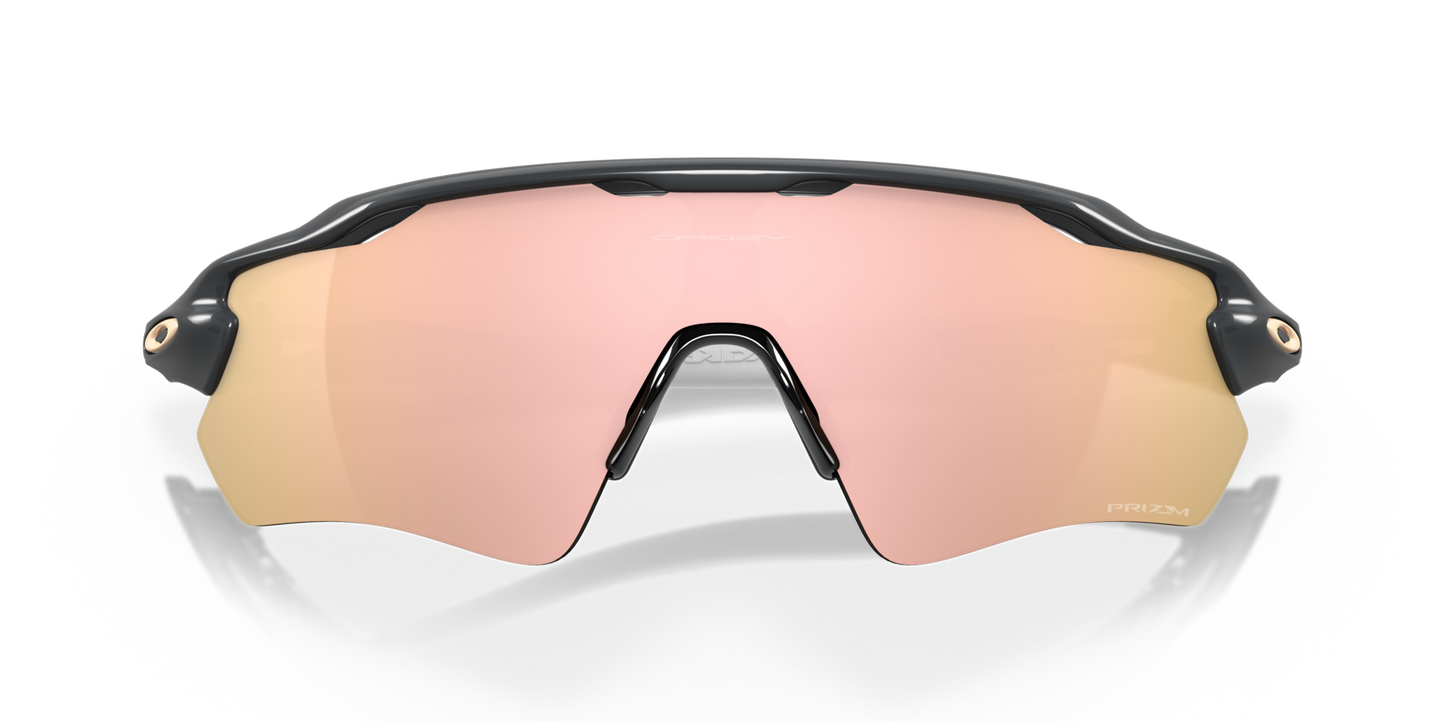 Oakley Radar EV Path Carbon Prizm Rose Gold (9208 C7)