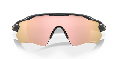 Oakley Radar EV Path Carbon Prizm Rose Gold (9208 C7)