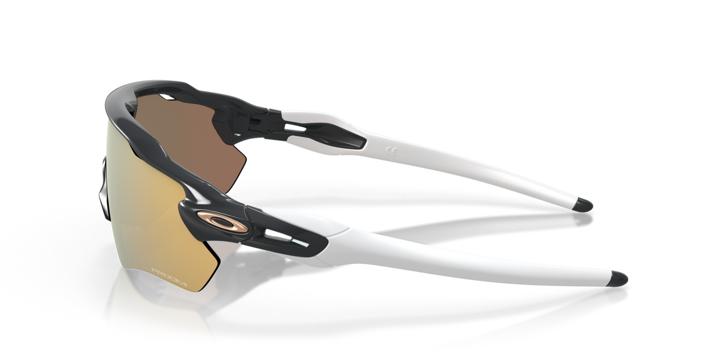 Oakley Radar EV Path Carbon Prizm Rose Gold (9208 C7)