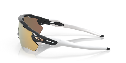 Oakley Radar EV Path Carbon Prizm Rose Gold (9208 C7)