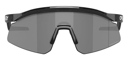 Oakley Hydra Black Ink Prizm Black (9229 01)